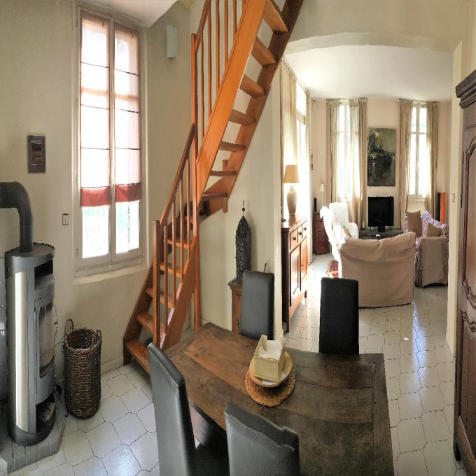 Offres de vente Maison Thonon-les-Bains (74200)
