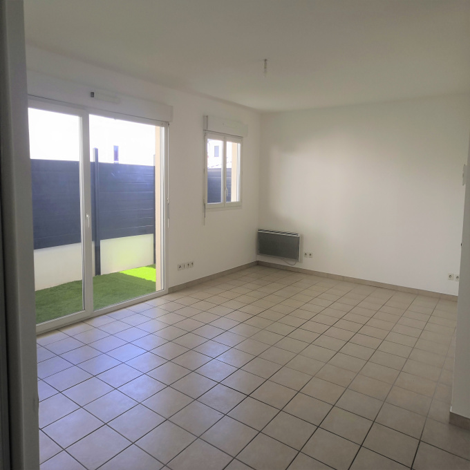 Offres de vente Appartement Thonon-les-Bains (74200)