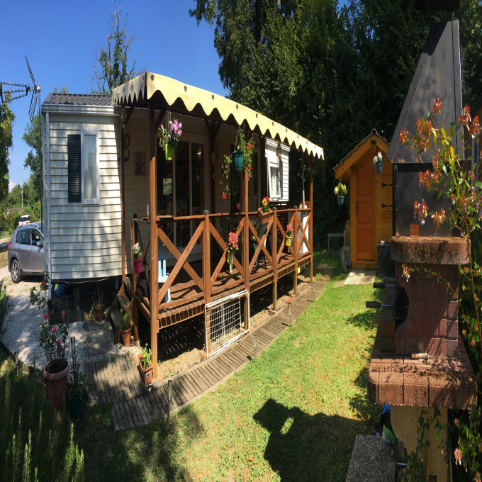 Offres de vente Maison Sciez (74140)