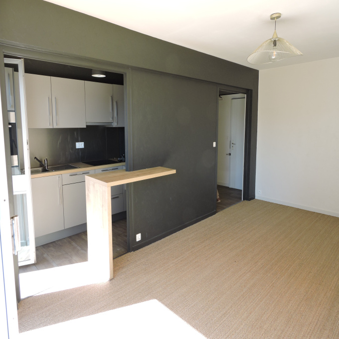 Offres de vente Appartement Thonon-les-Bains (74200)